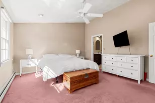 47 Clark St, Salem, MA 01970 - Photo 21
