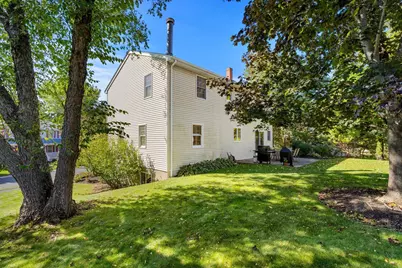 47 Clark St #0, Salem, MA 01970 - Photo 37