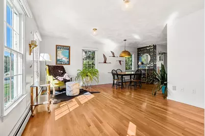 47 Clark St #0, Salem, MA 01970 - Photo 5