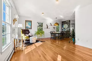47 Clark St, Salem, MA 01970 - Photo 5