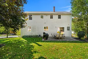 47 Clark St, Salem, MA 01970 - Photo 35