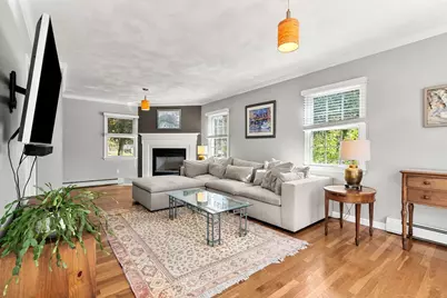 47 Clark St #0, Salem, MA 01970 - Photo 11