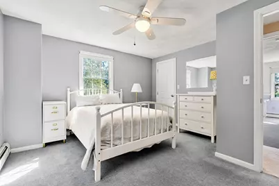 47 Clark St #0, Salem, MA 01970 - Photo 31
