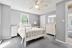 47 Clark St, Salem, MA 01970 - Photo 31