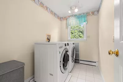 47 Clark St #0, Salem, MA 01970 - Photo 33