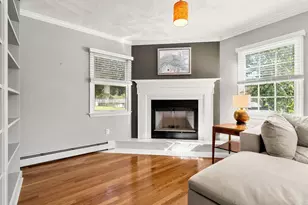 47 Clark St, Salem, MA 01970 - Photo 13
