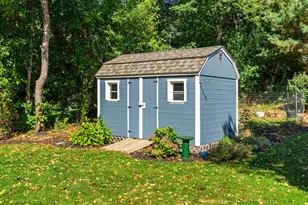 47 Clark St, Salem, MA 01970 - Photo 39