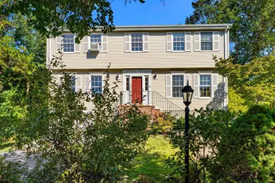 47 Clark St #0, Salem, MA 01970 - Photo 41