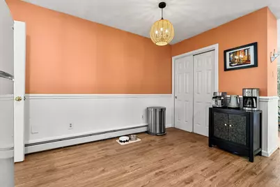 47 Clark St #0, Salem, MA 01970 - Photo 17