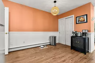 47 Clark St, Salem, MA 01970 - Photo 17