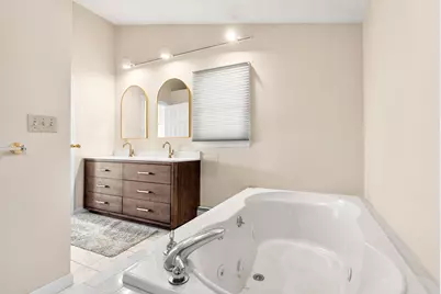 47 Clark St #0, Salem, MA 01970 - Photo 25