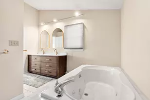 47 Clark St, Salem, MA 01970 - Photo 25