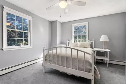 47 Clark St #0, Salem, MA 01970 - Photo 29