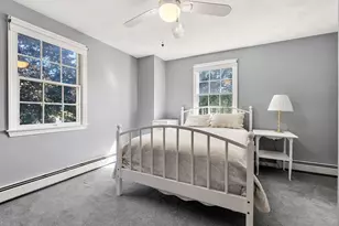 47 Clark St, Salem, MA 01970 - Photo 29