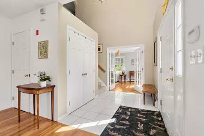 47 Clark St #0, Salem, MA 01970 - Photo 3
