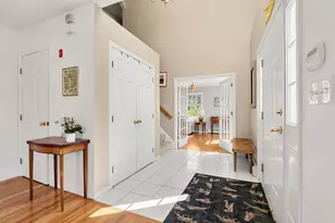 47 Clark St, Salem, MA 01970 - Photo 3