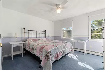 47 Clark St #0, Salem, MA 01970 - Photo 27