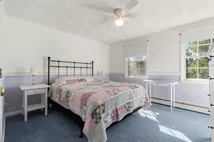 47 Clark St, Salem, MA 01970 - Photo 27