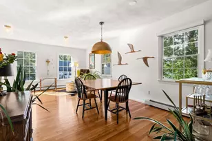47 Clark St, Salem, MA 01970 - Photo 7