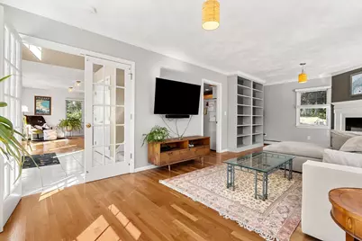 47 Clark St #0, Salem, MA 01970 - Photo 9