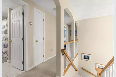 47 Clark St #0, Salem, MA 01970 - Photo 19