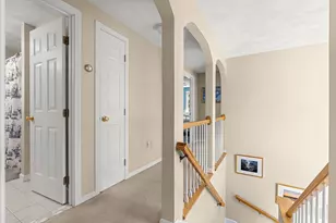 47 Clark St, Salem, MA 01970 - Photo 19