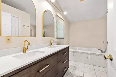 47 Clark St #0, Salem, MA 01970 - Photo 23