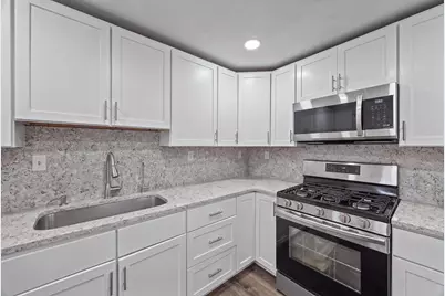 237 South St #4, Shrewsbury, MA 01545 - Photo 7