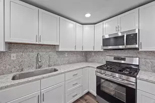 237 South St, Shrewsbury, MA 01545 - Photo 7
