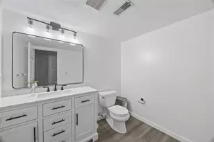 237 South St, Shrewsbury, MA 01545 - Photo 25
