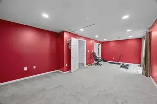 237 South St, Shrewsbury, MA 01545 - Photo 29