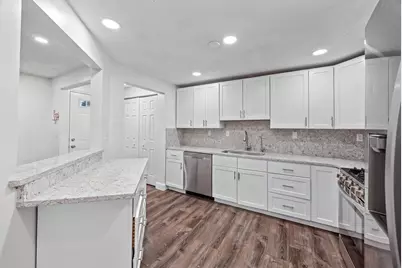 237 South St #4, Shrewsbury, MA 01545 - Photo 9