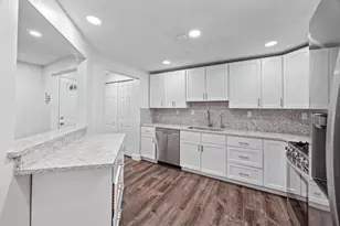 237 South St, Shrewsbury, MA 01545 - Photo 9