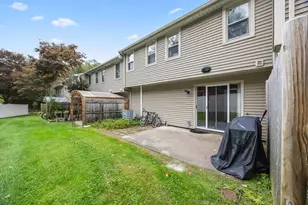 237 South St, Shrewsbury, MA 01545 - Photo 31