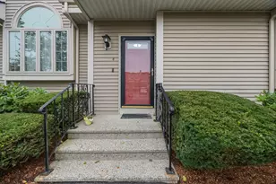 237 South St, Shrewsbury, MA 01545 - Photo 3
