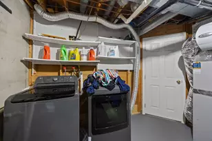 237 South St, Shrewsbury, MA 01545 - Photo 27