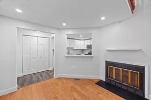 237 South St, Shrewsbury, MA 01545 - Photo 11