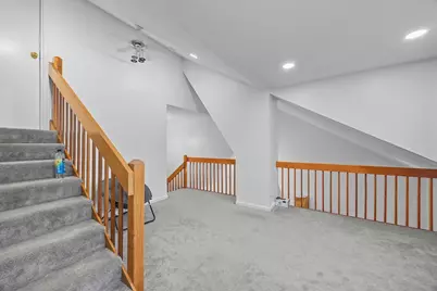 237 South St #4, Shrewsbury, MA 01545 - Photo 19