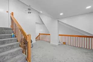 237 South St, Shrewsbury, MA 01545 - Photo 19