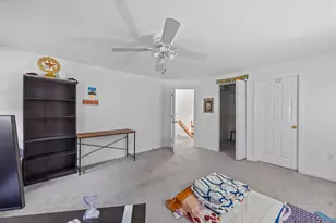 237 South St, Shrewsbury, MA 01545 - Photo 21