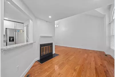 237 South St #4, Shrewsbury, MA 01545 - Photo 5