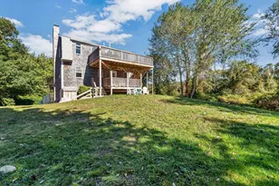 9 Honeysuckle Ln, Orleans, MA 02653 - Photo 33
