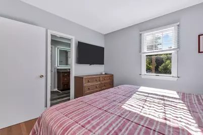 9 Honeysuckle Ln, Orleans, MA 02653 - Photo 23