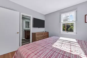 9 Honeysuckle Ln, Orleans, MA 02653 - Photo 23