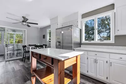 9 Honeysuckle Ln, Orleans, MA 02653 - Photo 7