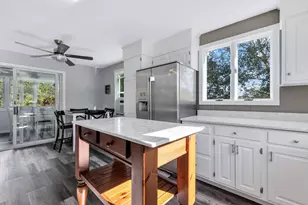 9 Honeysuckle Ln, Orleans, MA 02653 - Photo 7