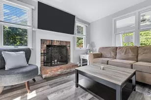 9 Honeysuckle Ln, Orleans, MA 02653 - Photo 13