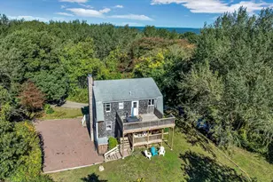 9 Honeysuckle Ln, Orleans, MA 02653 - Photo 3