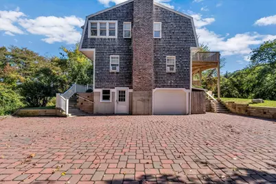 9 Honeysuckle Ln, Orleans, MA 02653 - Photo 35