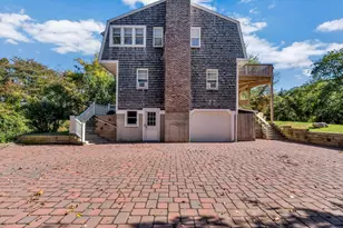 9 Honeysuckle Ln, Orleans, MA 02653 - Photo 35